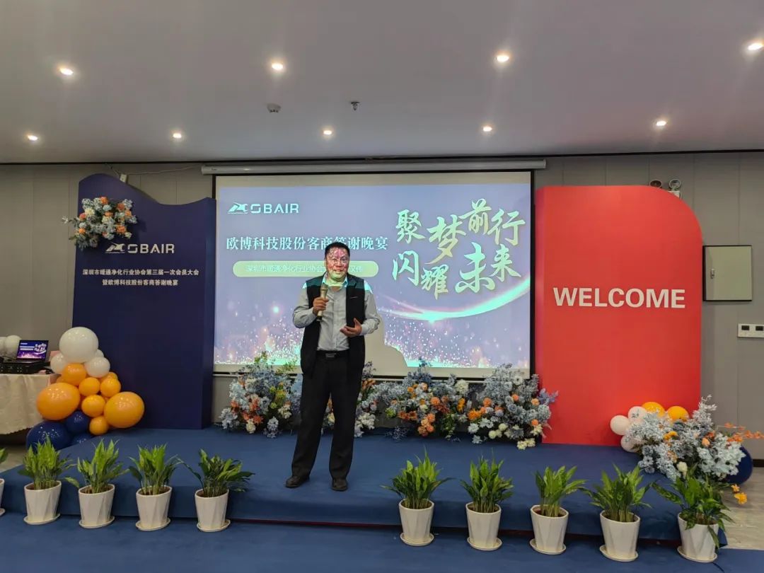 1700447357936658.jpg 2