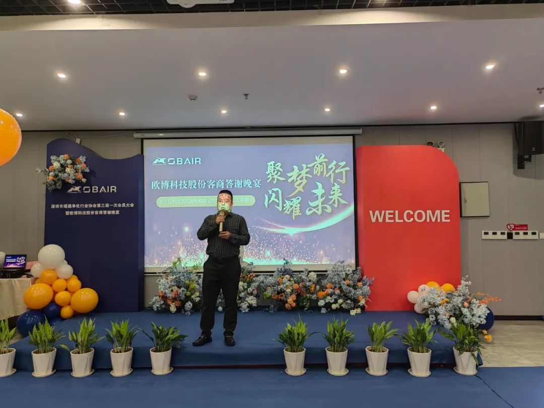 1700447369777029.jpg 3