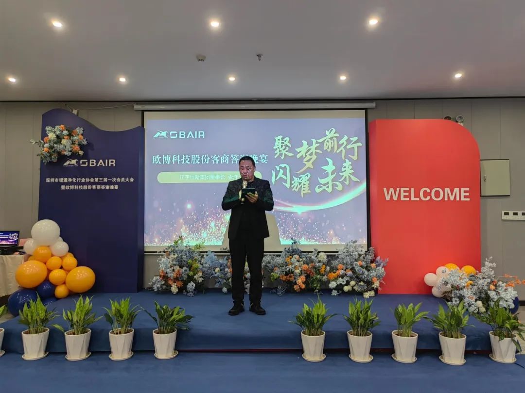 1700447380595018.jpg 4