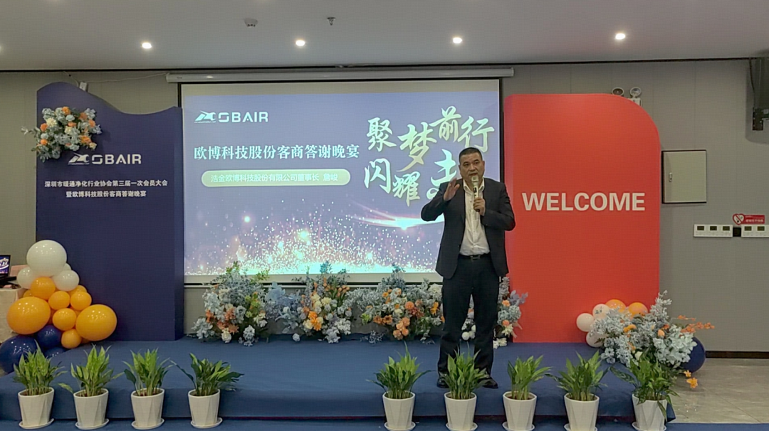 1700447398654159.png 5.