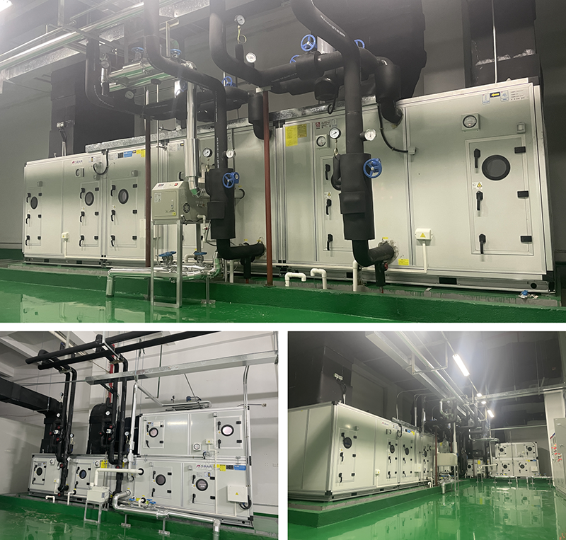 1700612266237483.png 0100.