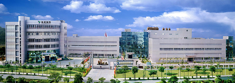 1700612360102241.jpg 微信图片_20231121110138