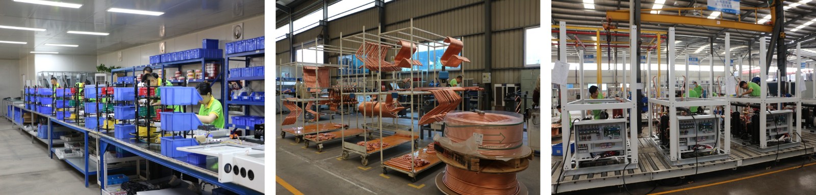 1701651953211419.jpg 精细化生产