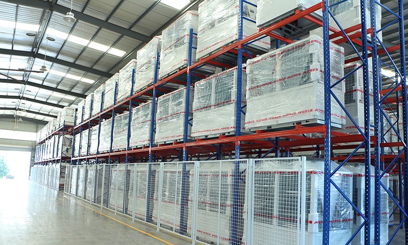 1701652066212953.jpg 微信图片_20231202082833