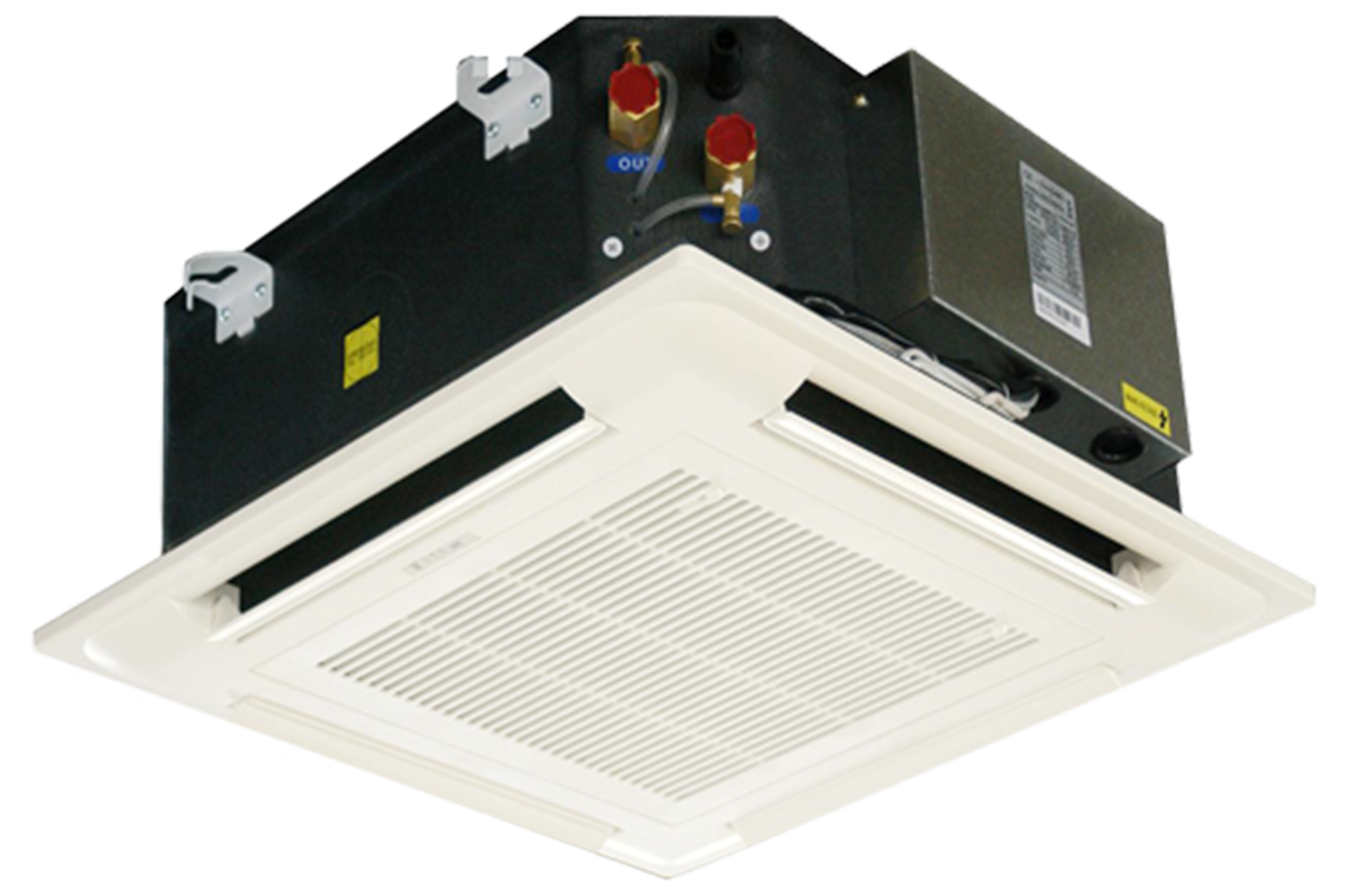 1702102149712943.png 20220701144814_24971.