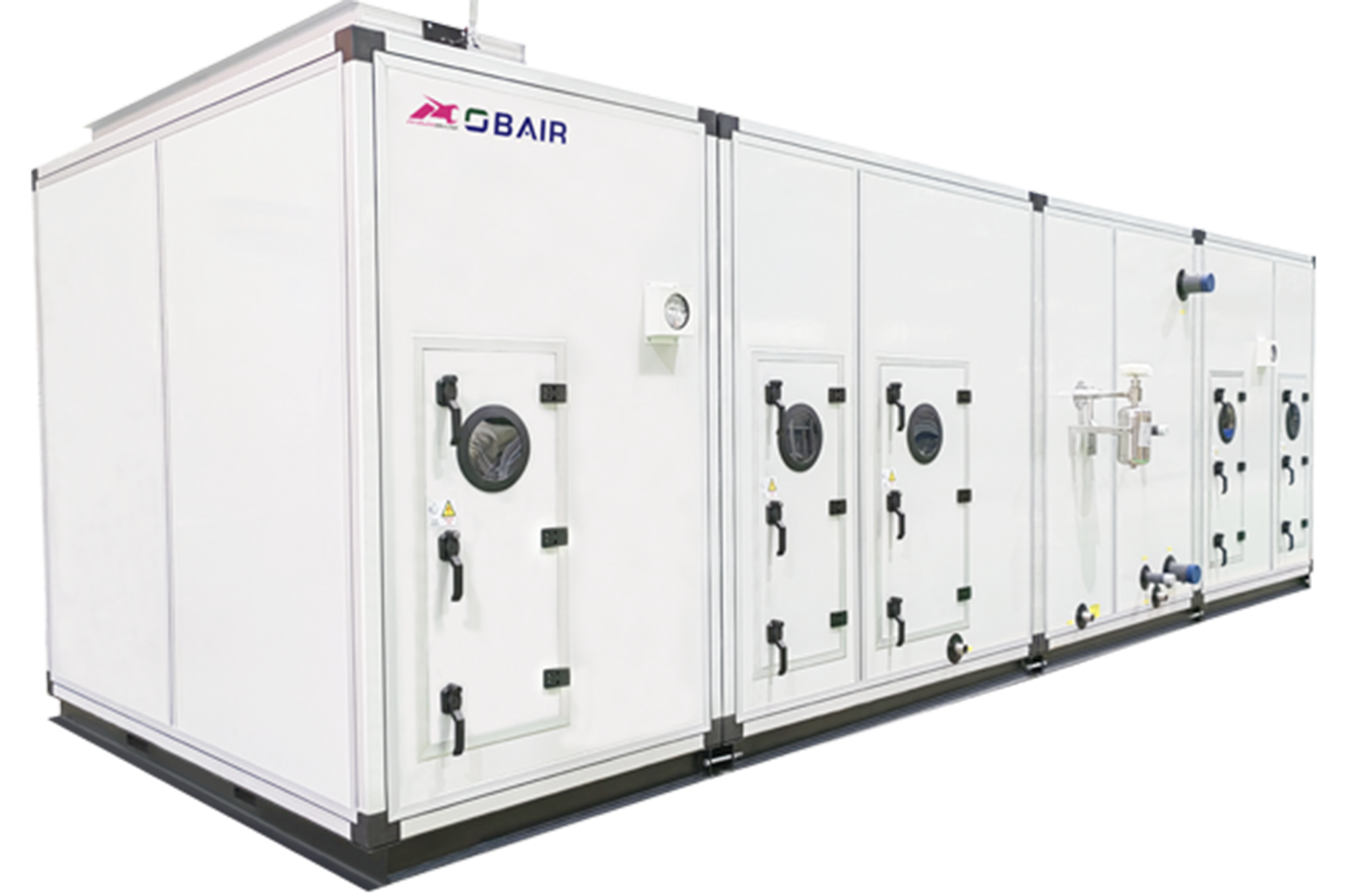 1702102165989738.png 20220818090105_986622.