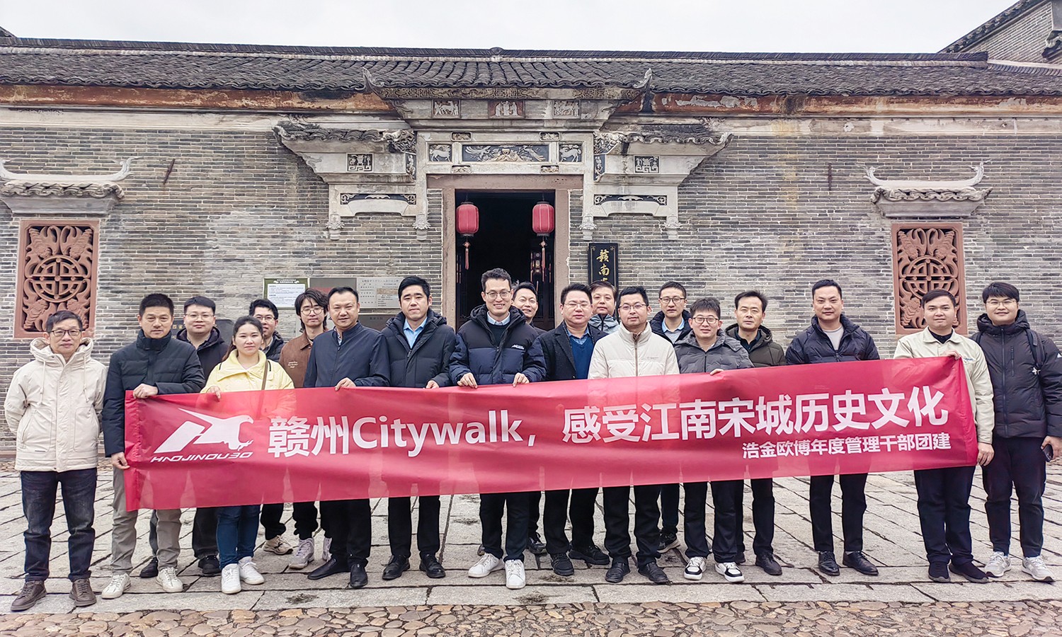 1702871172890532.jpg 博物馆