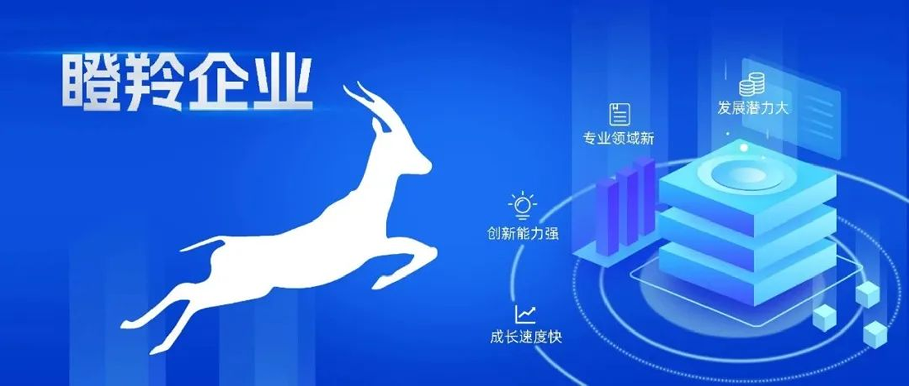 微信图片_20231227082357.