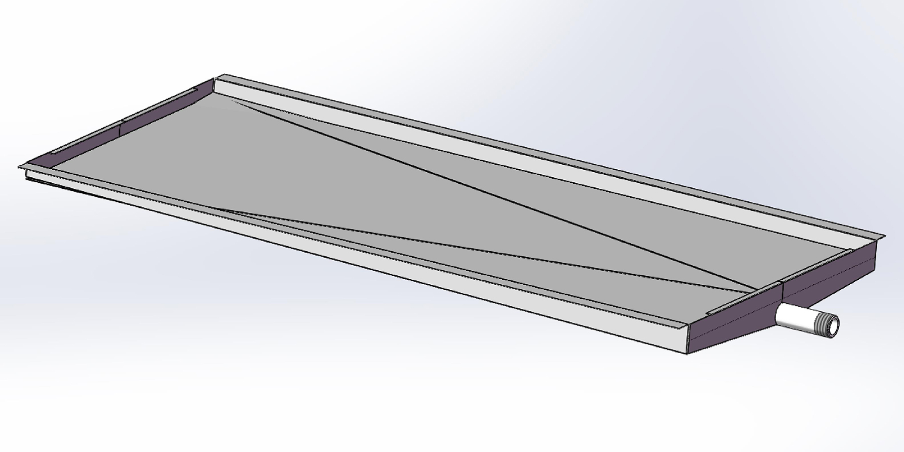 1703906704629442.jpg 坡度水盘-企划部1_1(1)