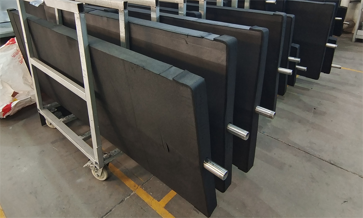 1703906937305703.png 水盘保温.