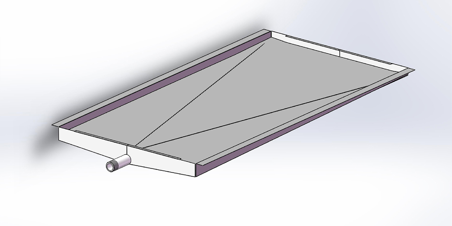 1703906951194253.jpg 坡度水盘-企划部2(2)_1(1)
