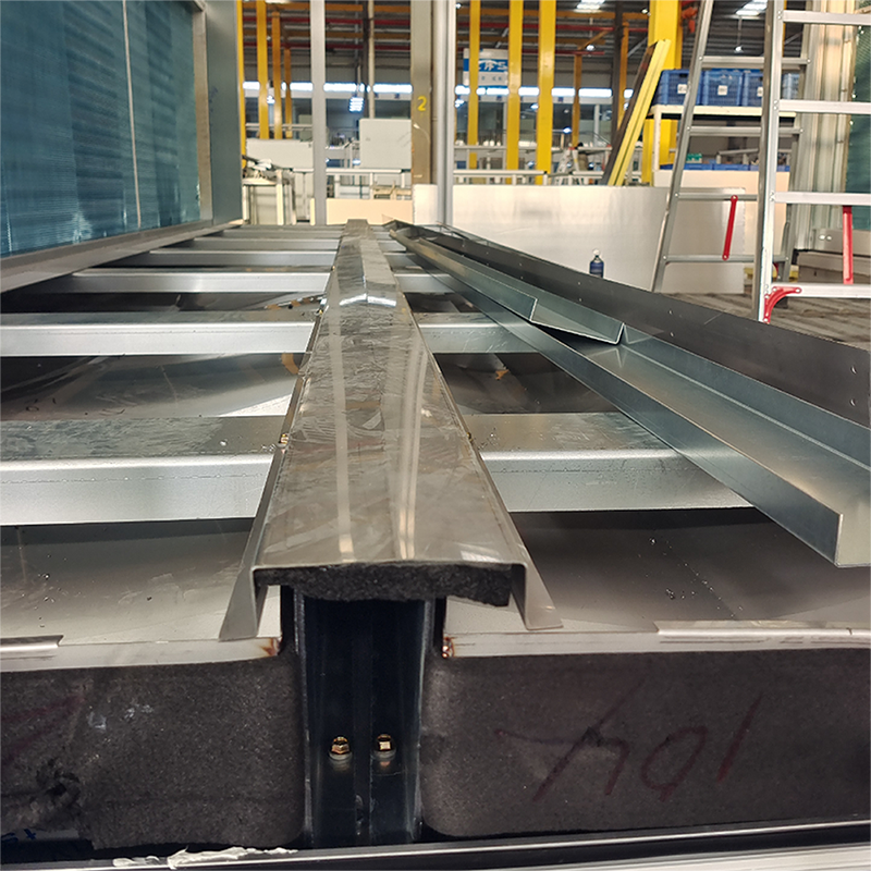 1703907033673654.png 段连接.