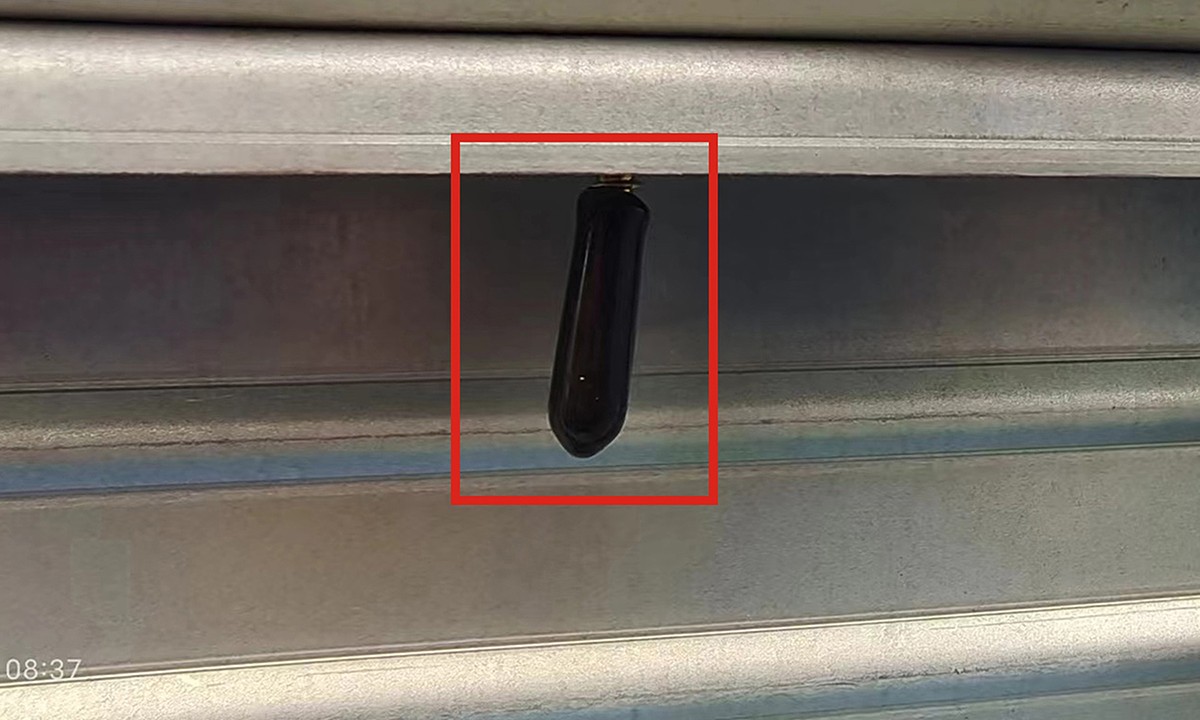 1703907064631346.jpg 图形2