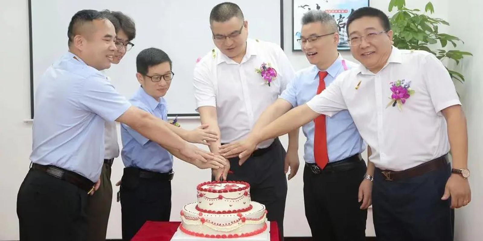 1704271861456864.jpg 乔迁2