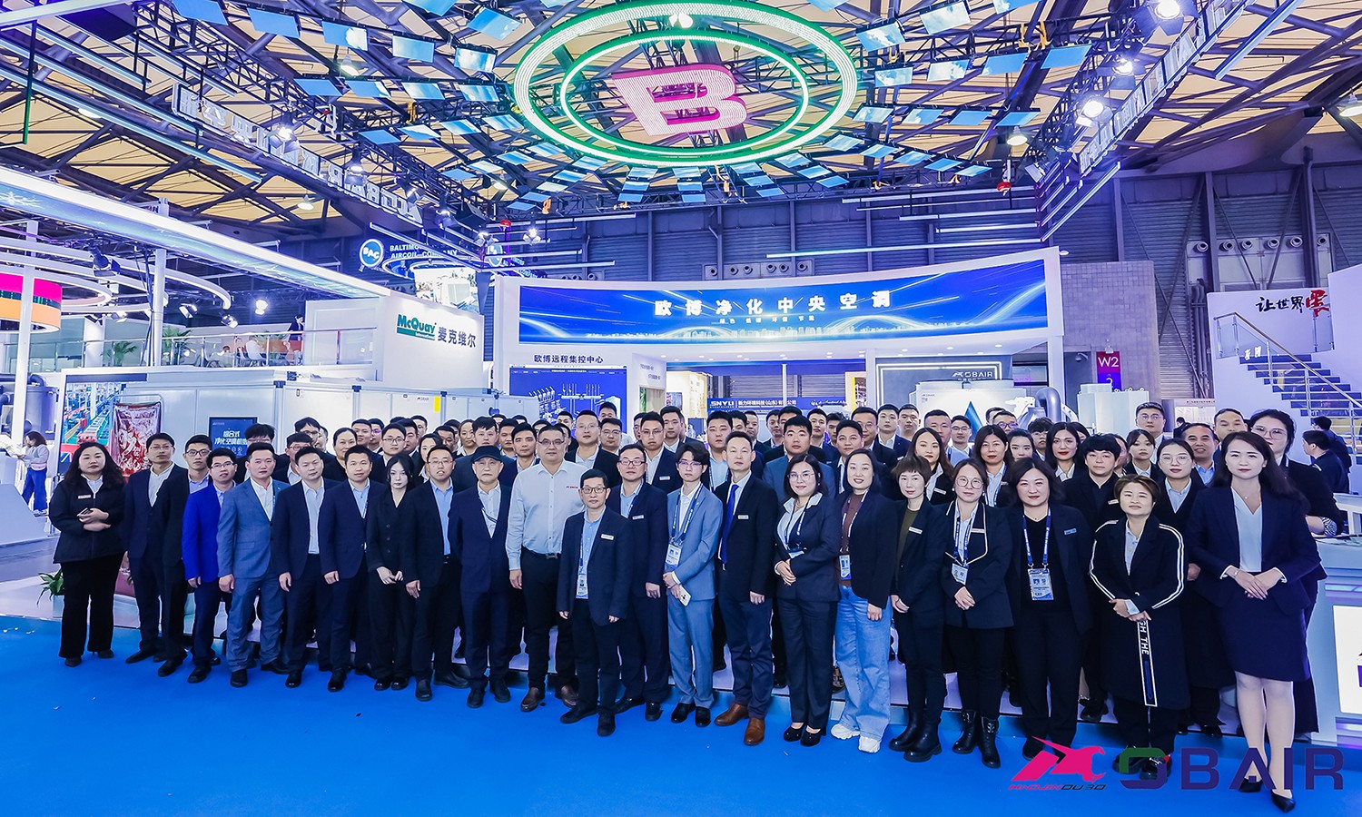 1704272024698582.jpg 2023年4月7日欧博参加中国上海制冷展