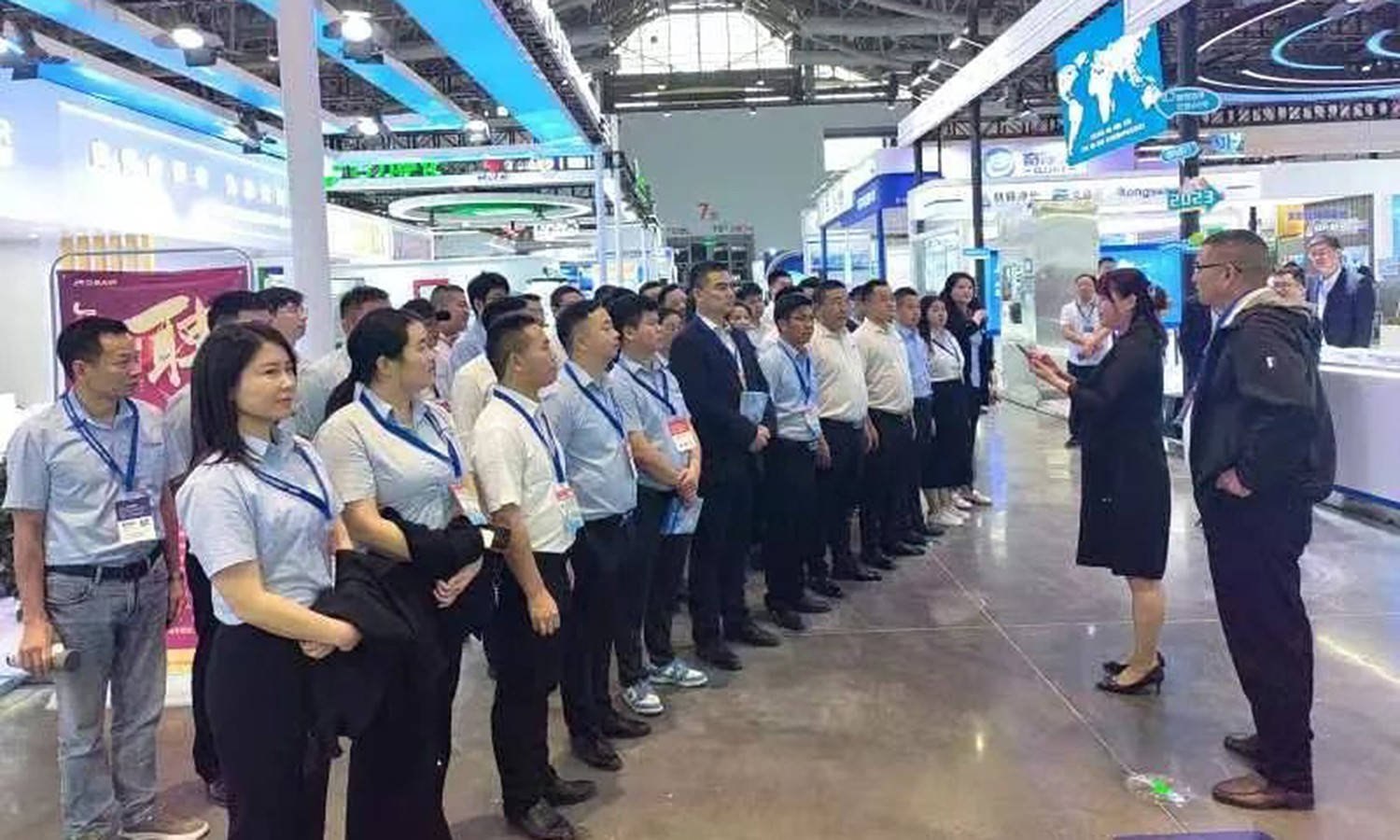 1704272109834083.jpg 药机展2