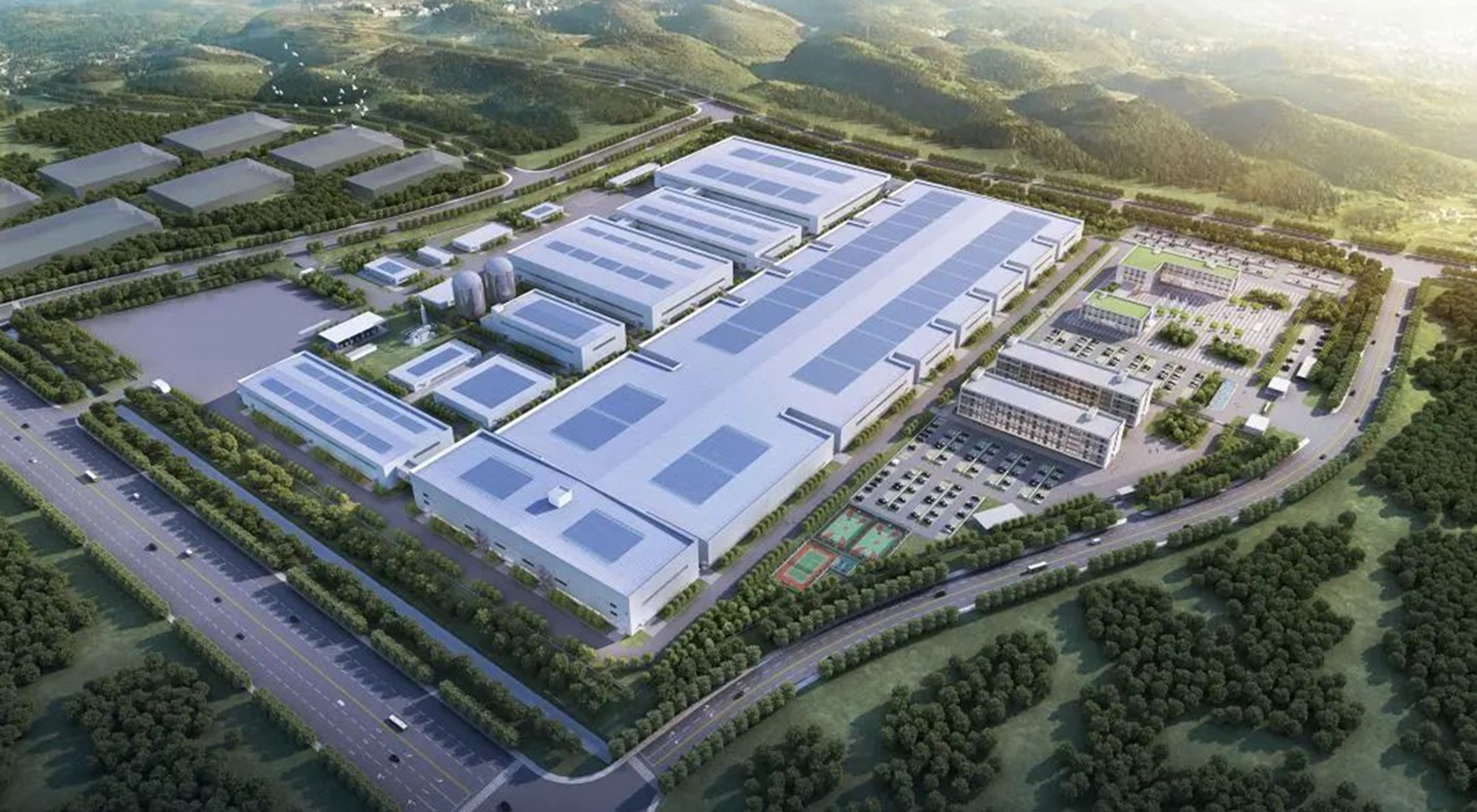 1705050170963456.jpg 327318772_1659678858900_830x600