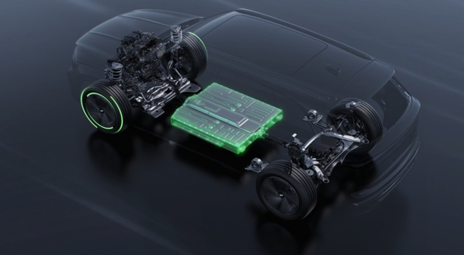 1705050197787916.jpg 8688e04d2c235a2bb9d4f4742474529b.jpeg-w852wm0