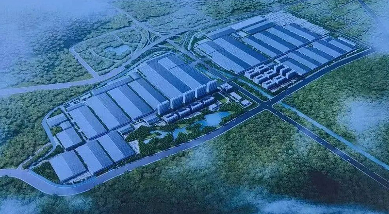 1705735973607264.jpg 1504425231269