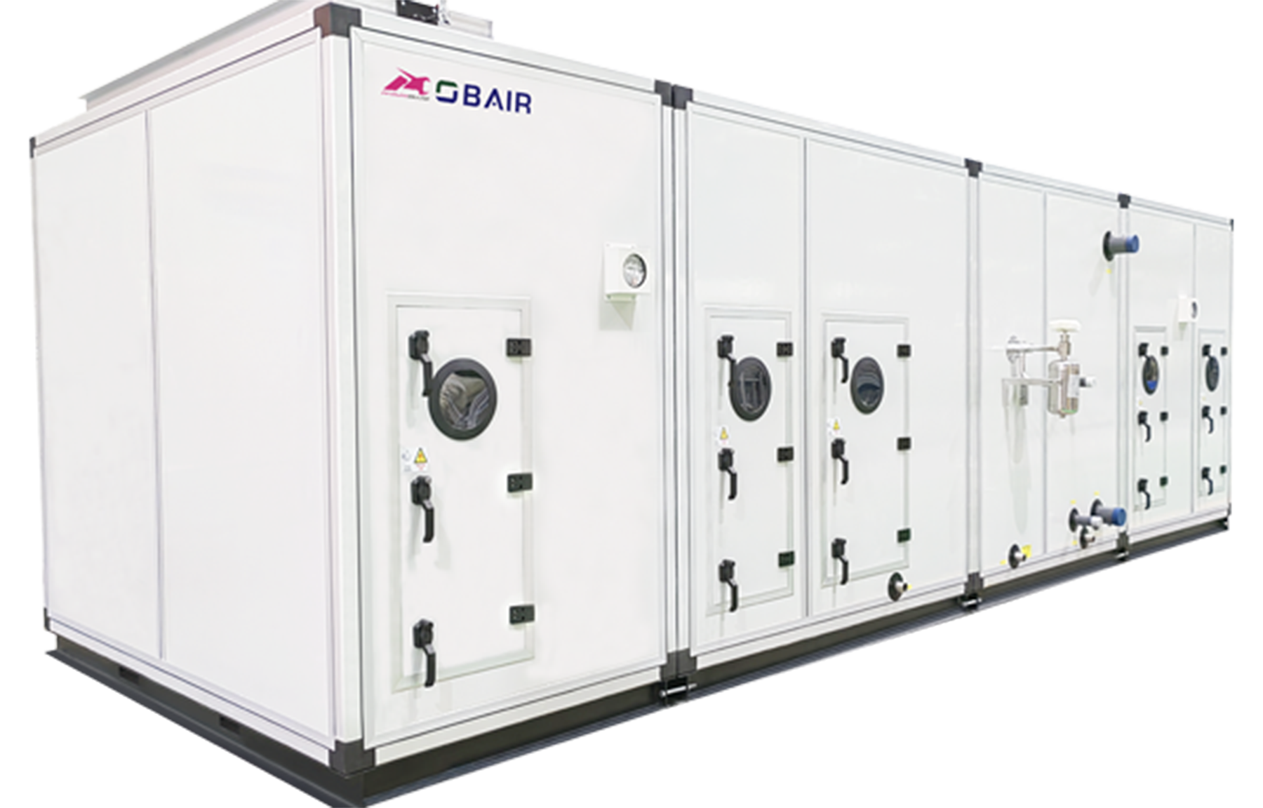 1705735997792154.png 组合柜.