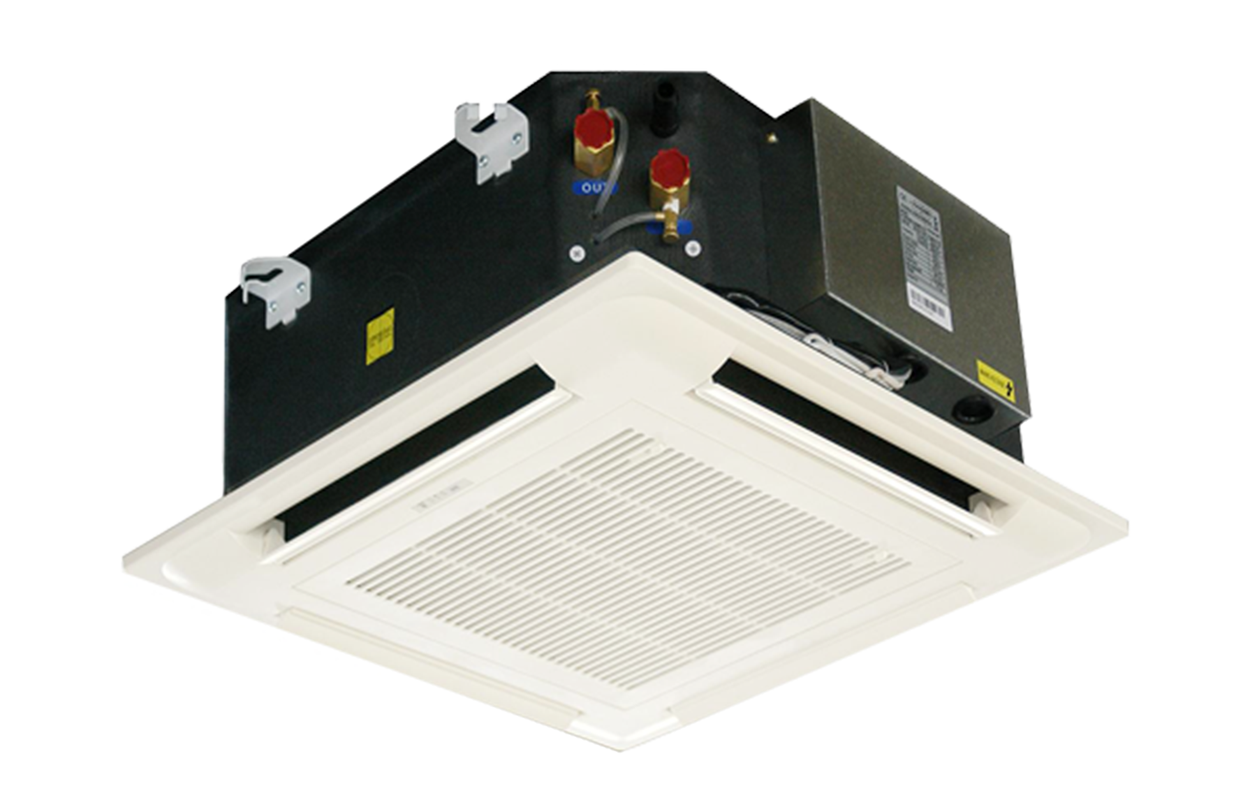 1705736041230172.png 卡式风机盘管.