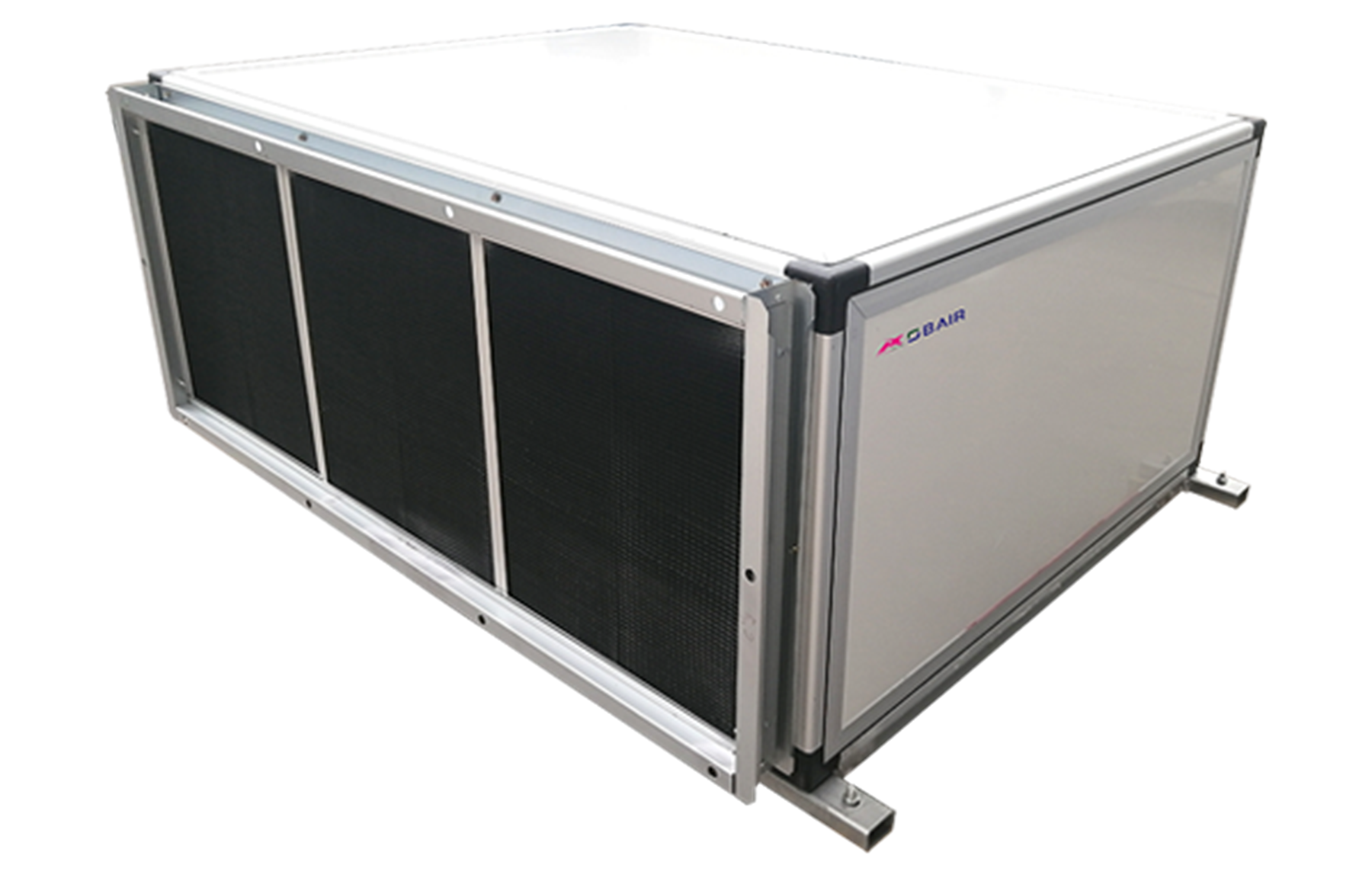 1705736059337423.png 射流式空调机组.