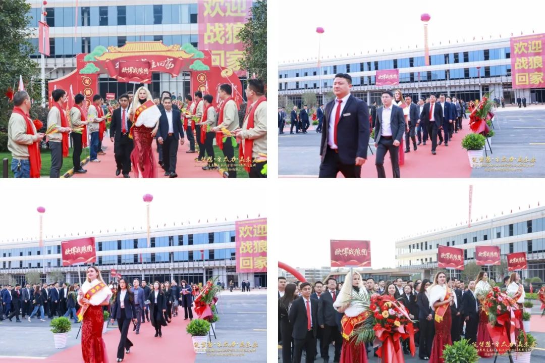 1708322210771716.jpg 1