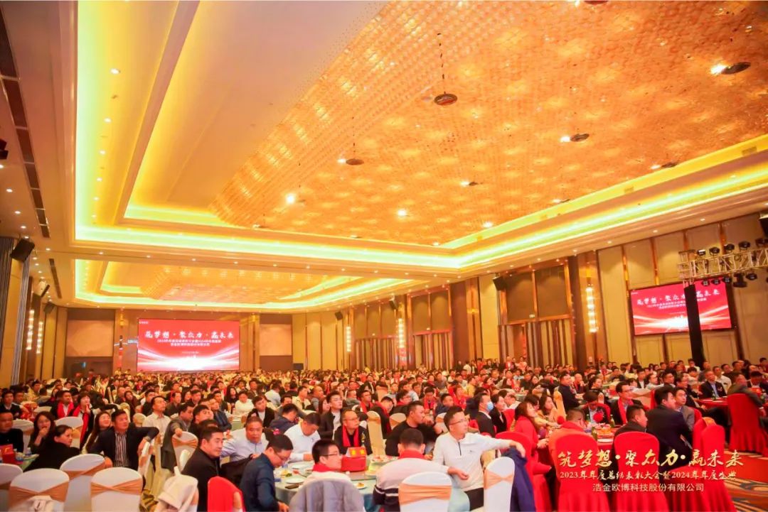 1708322351482185.jpg 9