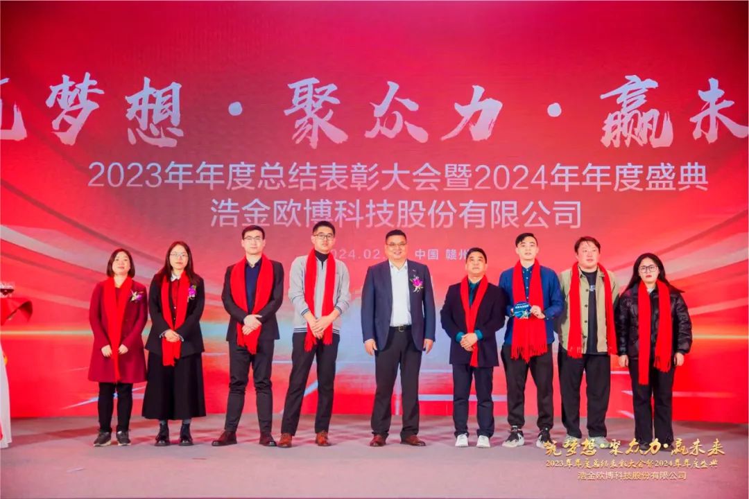 1708322427676029.jpg 13