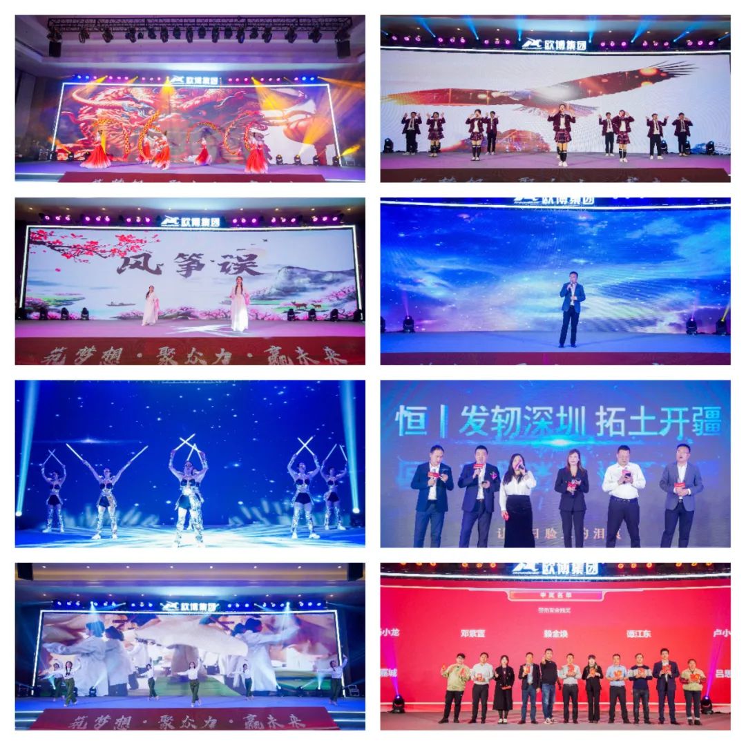 1708322507504810.jpg 18