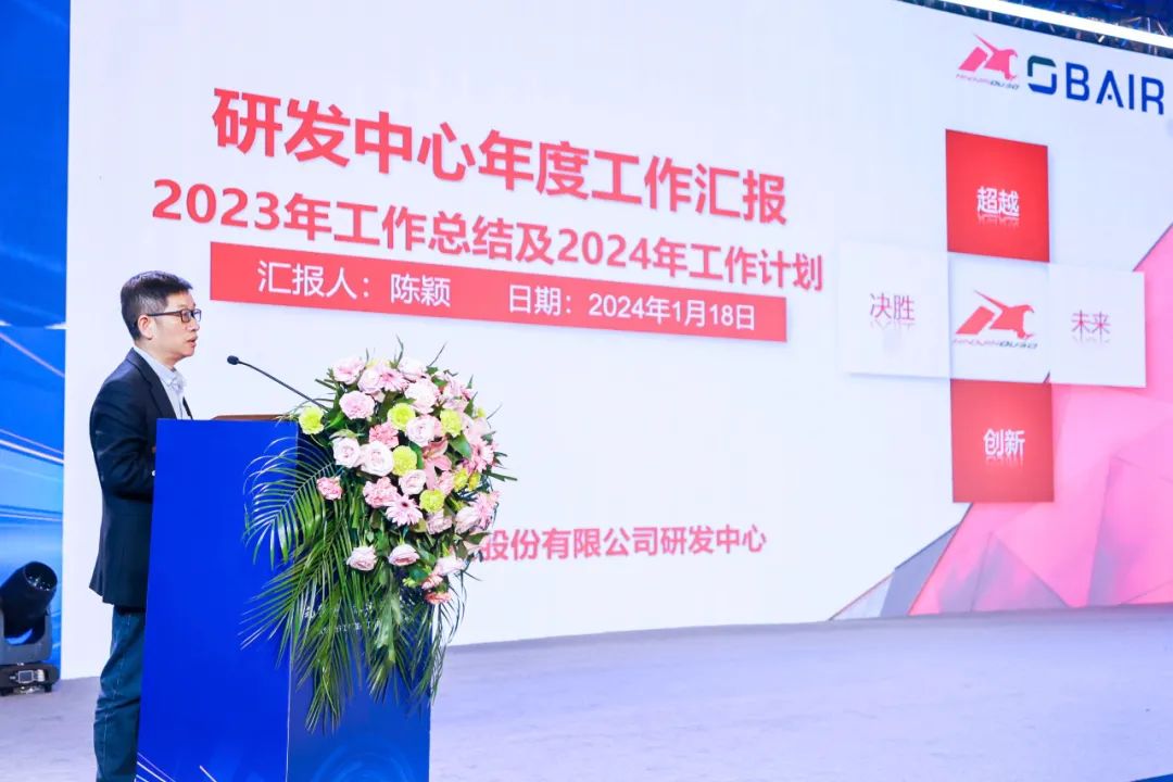 1708323489508593.jpg 640 (3)