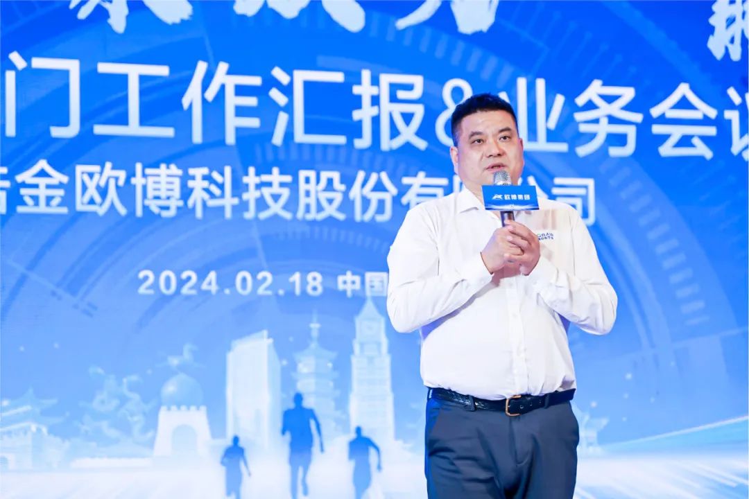 1708323580266222.jpg 640 (7)