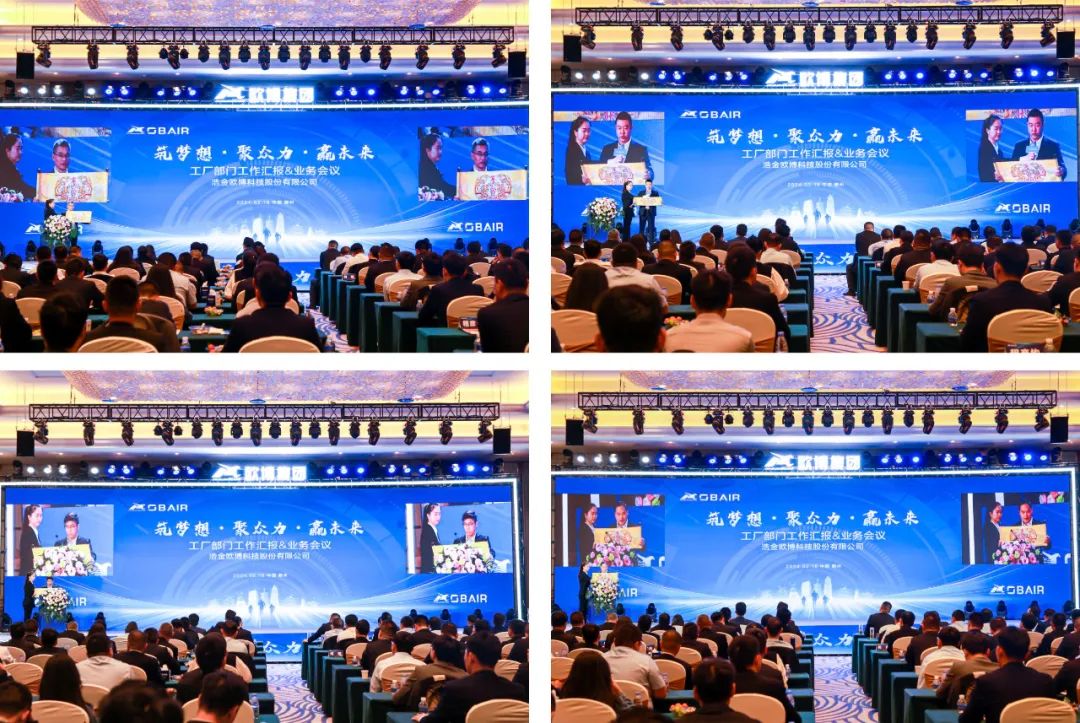 1708323624205893.jpg 640 (9)