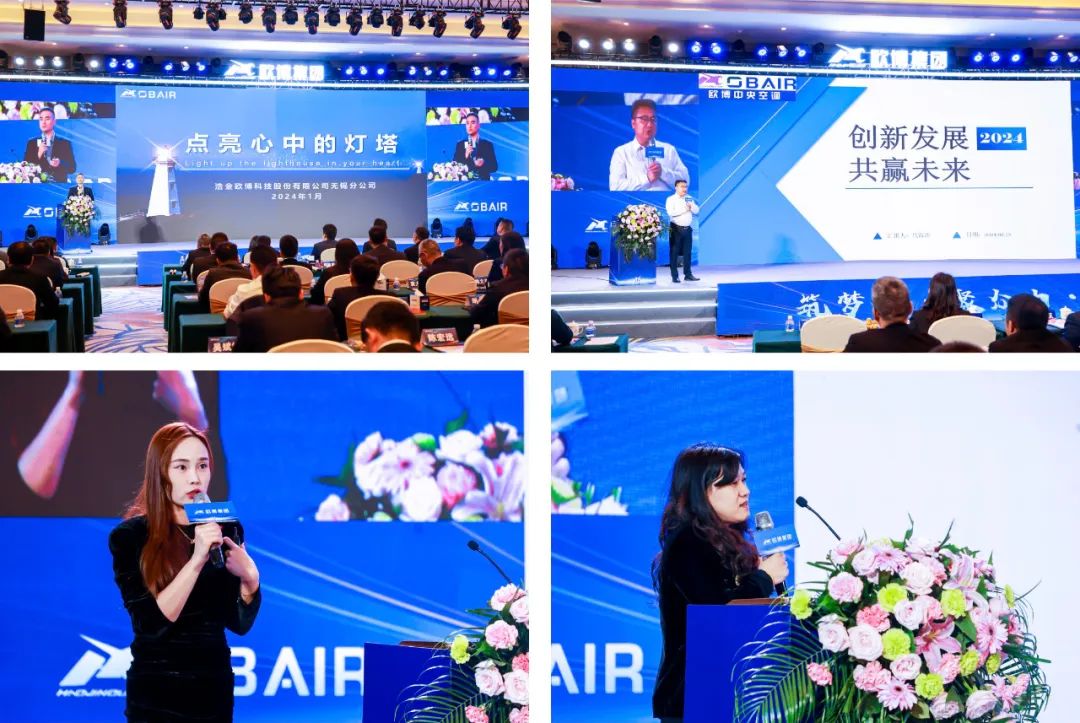 1708323656166114.jpg 640 (10)