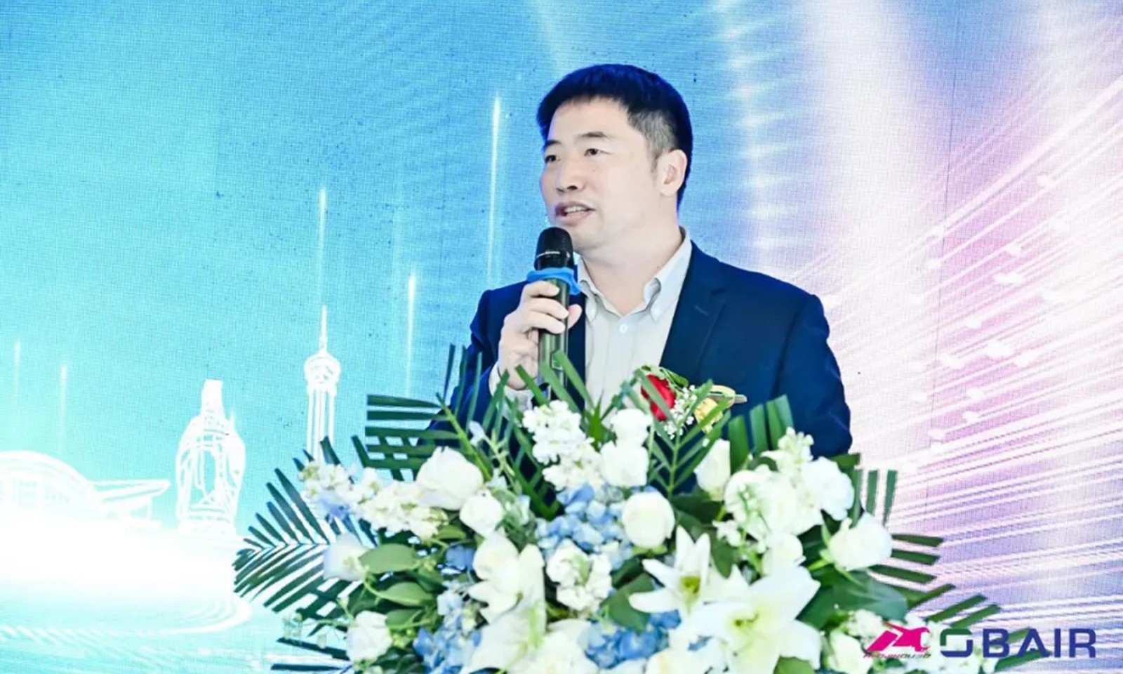 1713319653719854.jpg 640.webp (4)