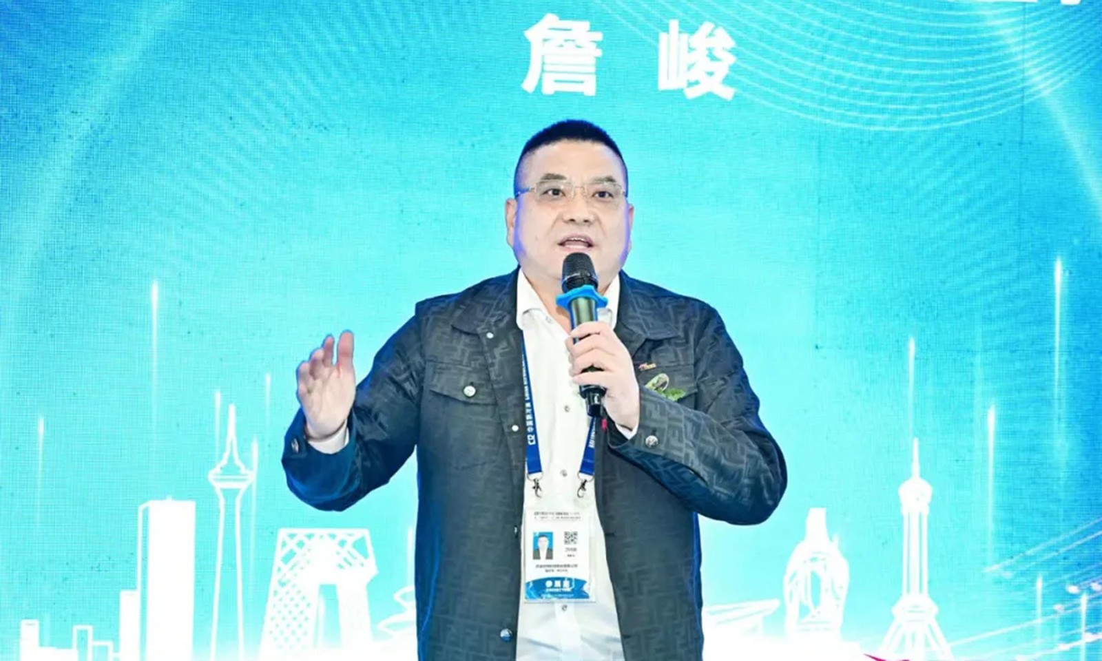 1713319676705072.jpg 640.webp (6)