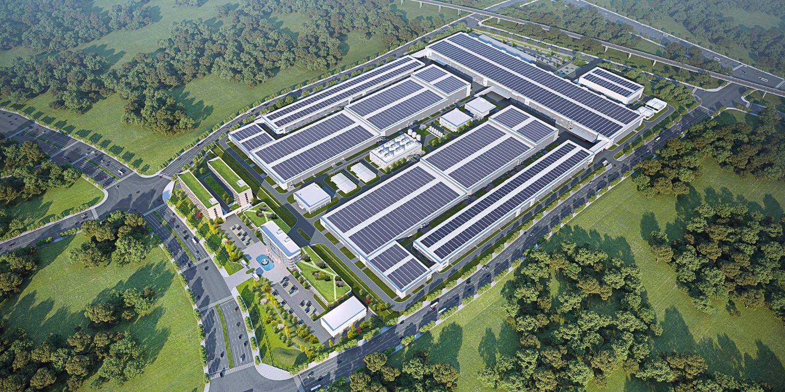 1714966331841168.jpg W020231025579706385468