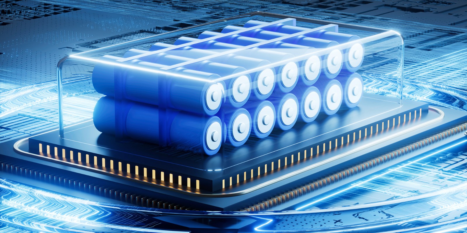 1714966361140226.jpg FD0CE0C96E640AAAF5137DF2443C1489