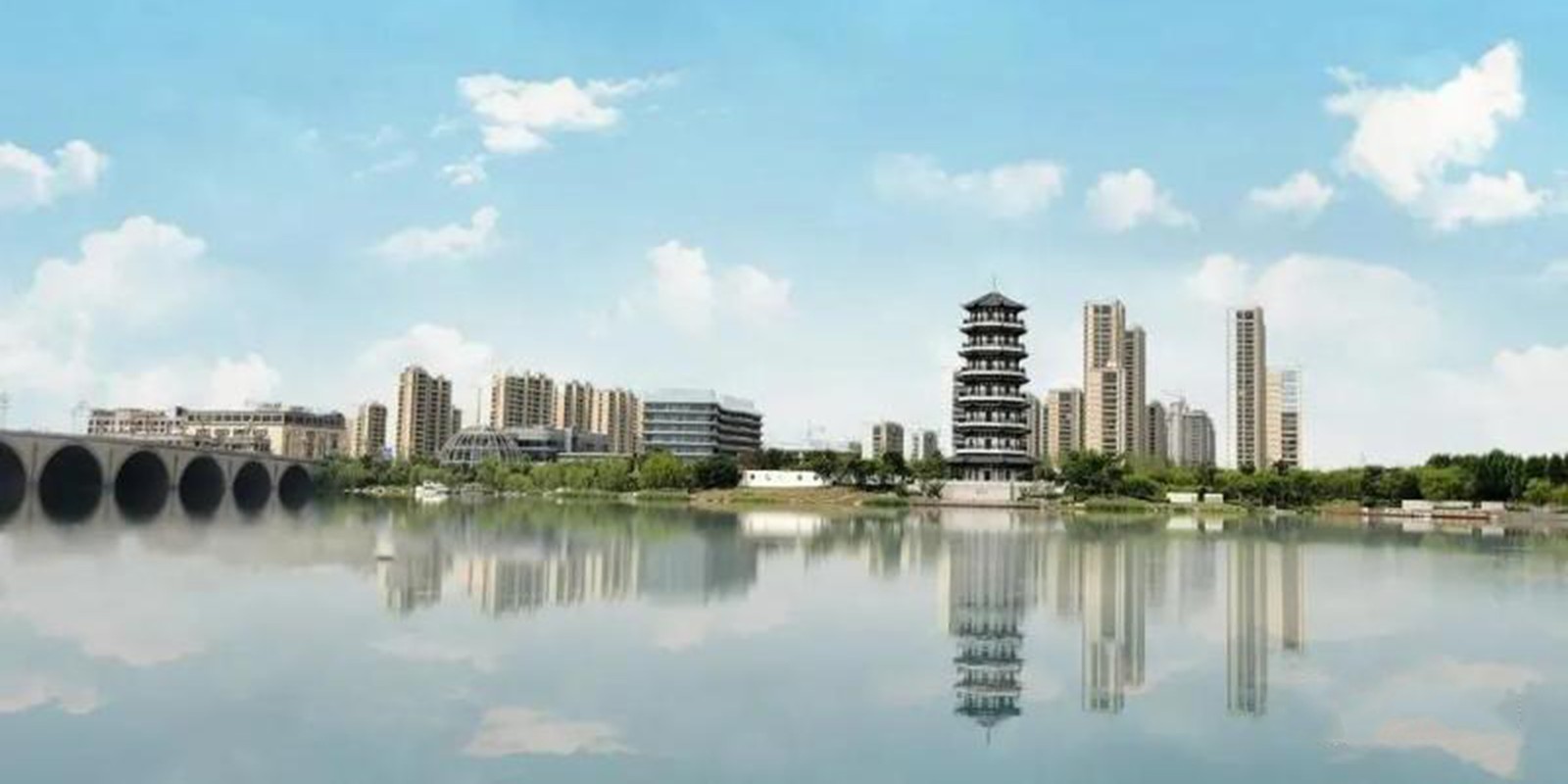 1717234752424110.jpg Cpc8VmD3bAqARLWFAACB_aWTkqY058