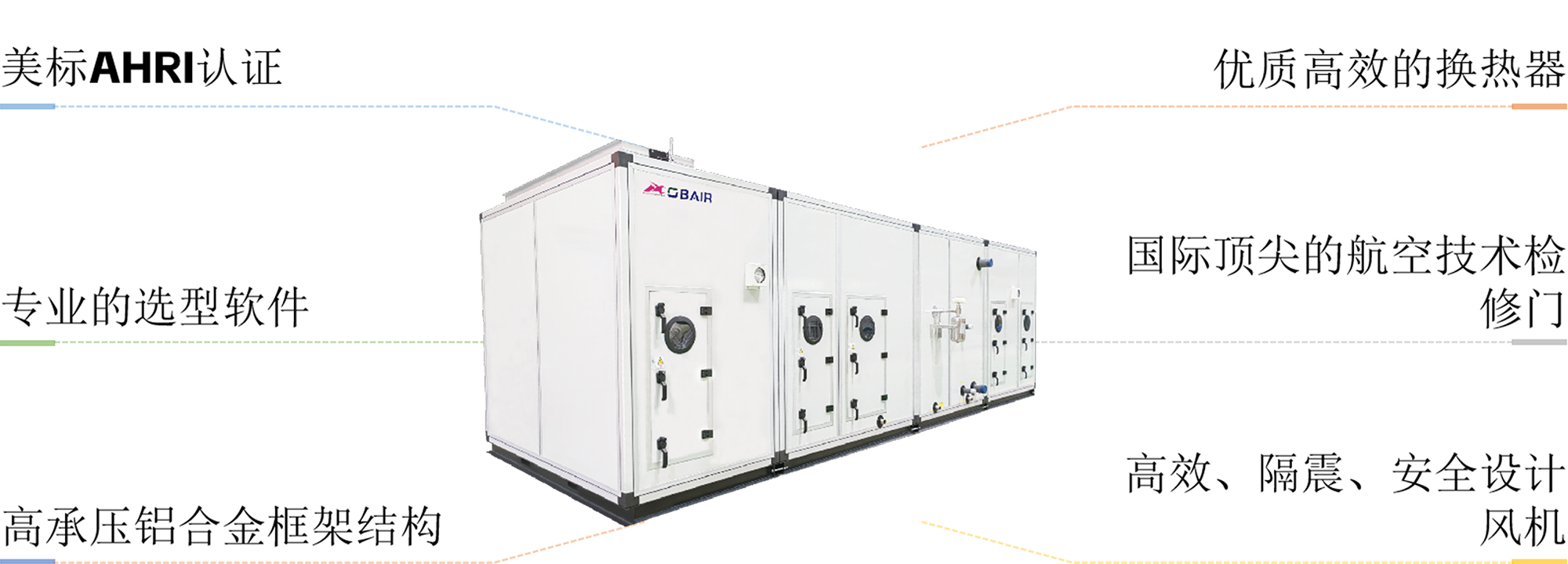 1717234788330329.png 图片2.