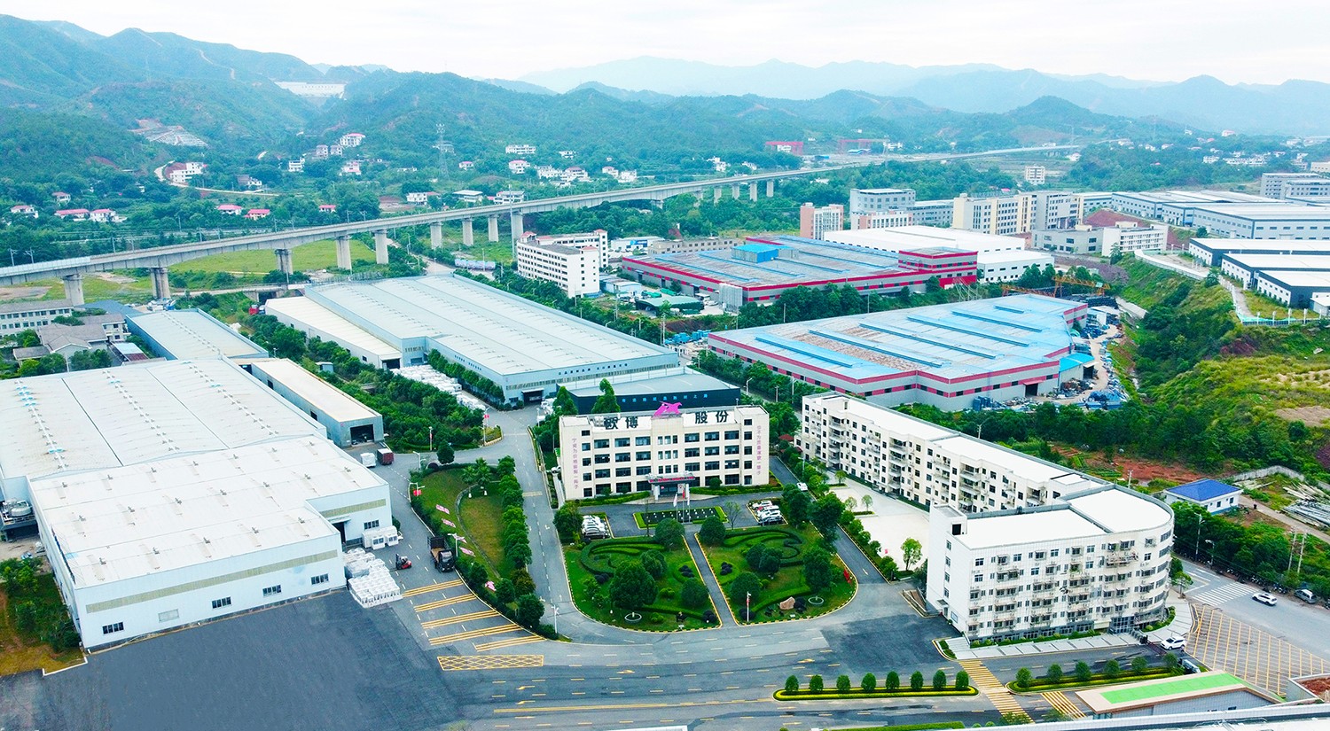 1717234847201739.jpg 未标题-2(1)