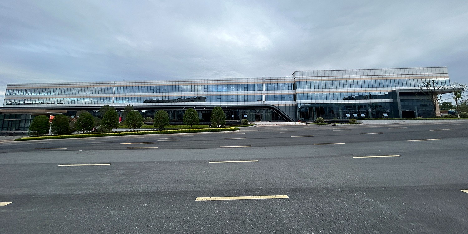 1718179933966725.jpg 微信图片_20240612145628