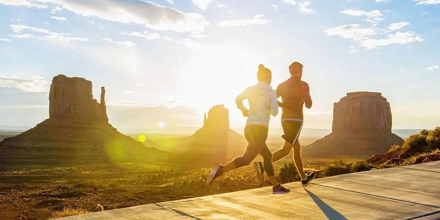 1718180074396772.jpeg e4188162ba6aa3c0c9dda261fa0c2b29.jpeg