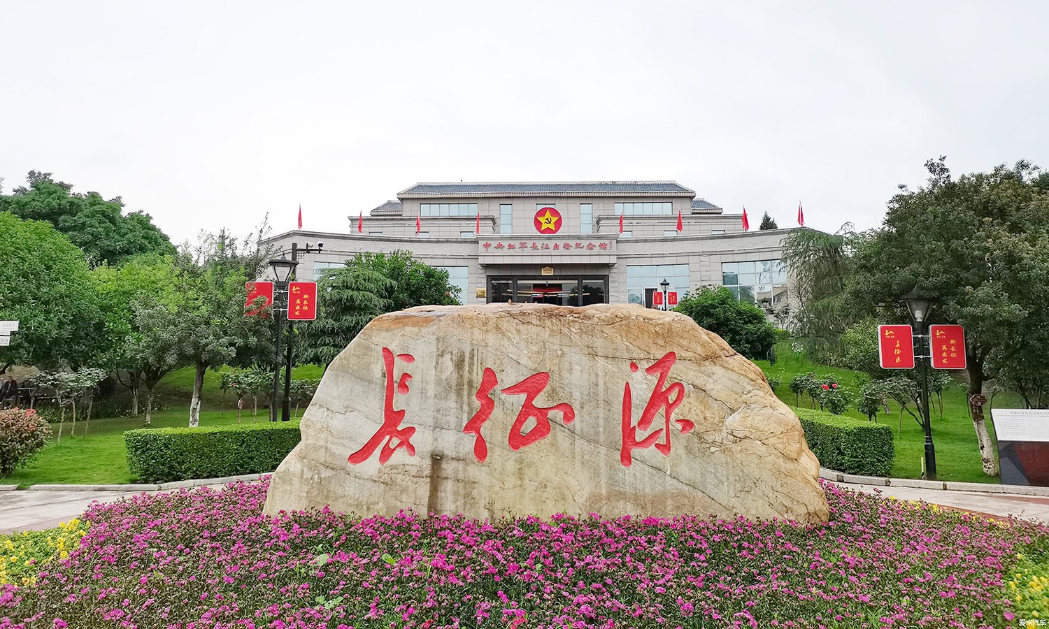 1718180106630705.jpeg 729bbc0a2e6781b7032b45b2d6d5f2be.jpeg