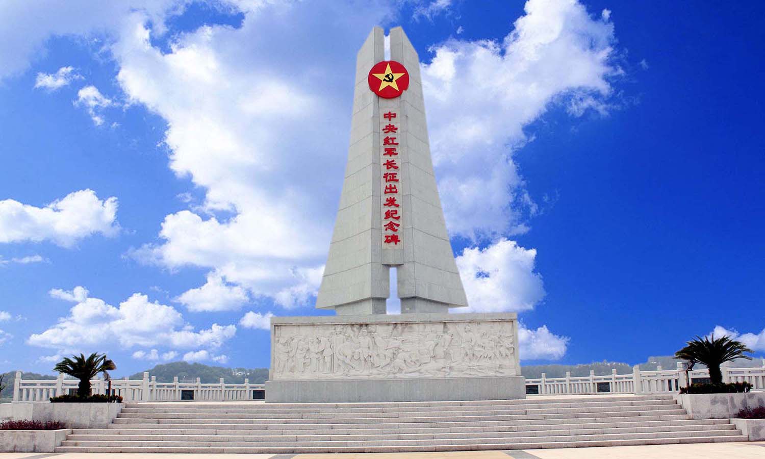 1718180124378455.jpg t013d2f461d76cfb618