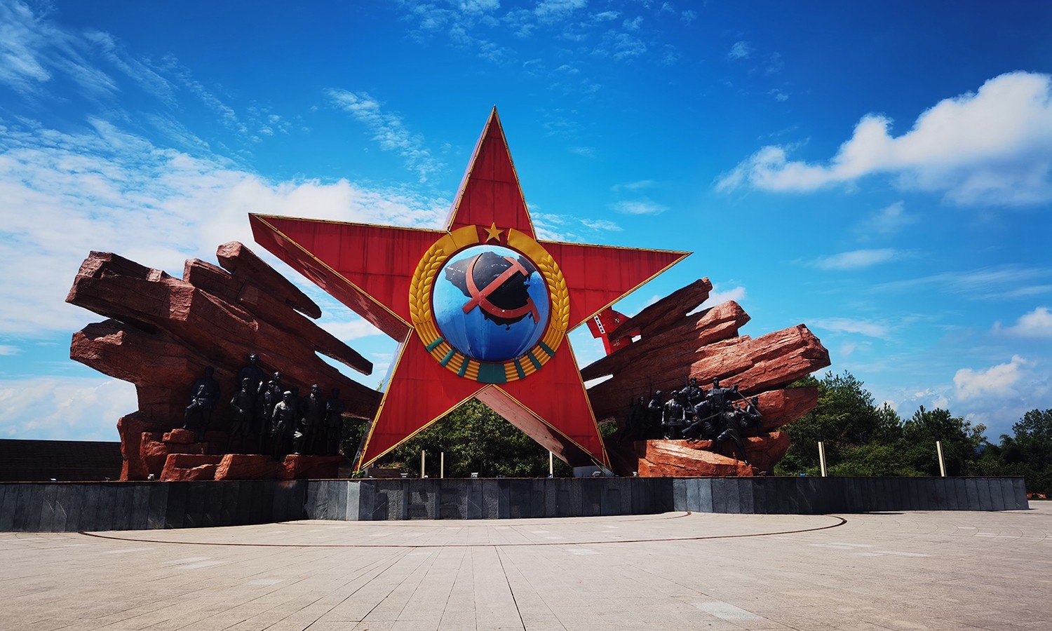 1718180137230669.jpg t04427cc46b9bfb2286