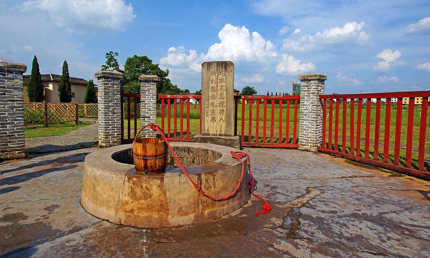 1718180152929995.jpeg 43992838.jpeg