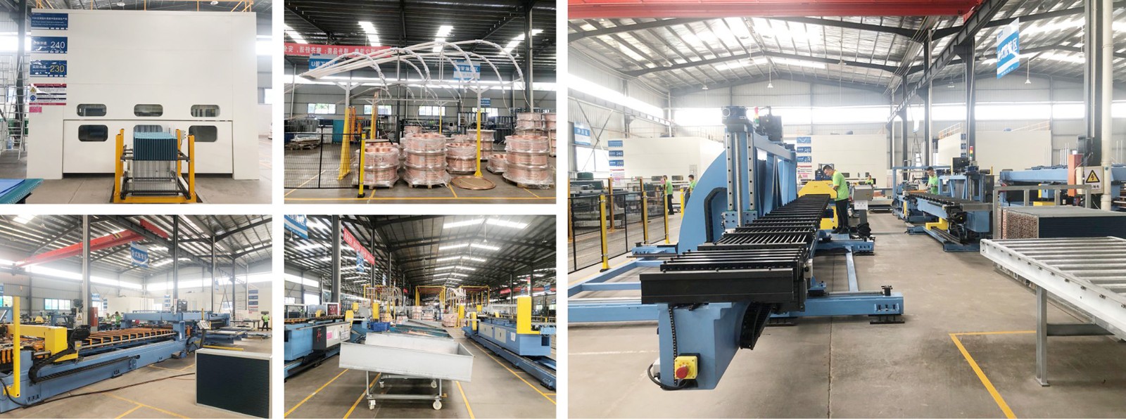 1720061358249275.jpg 未命名 -2