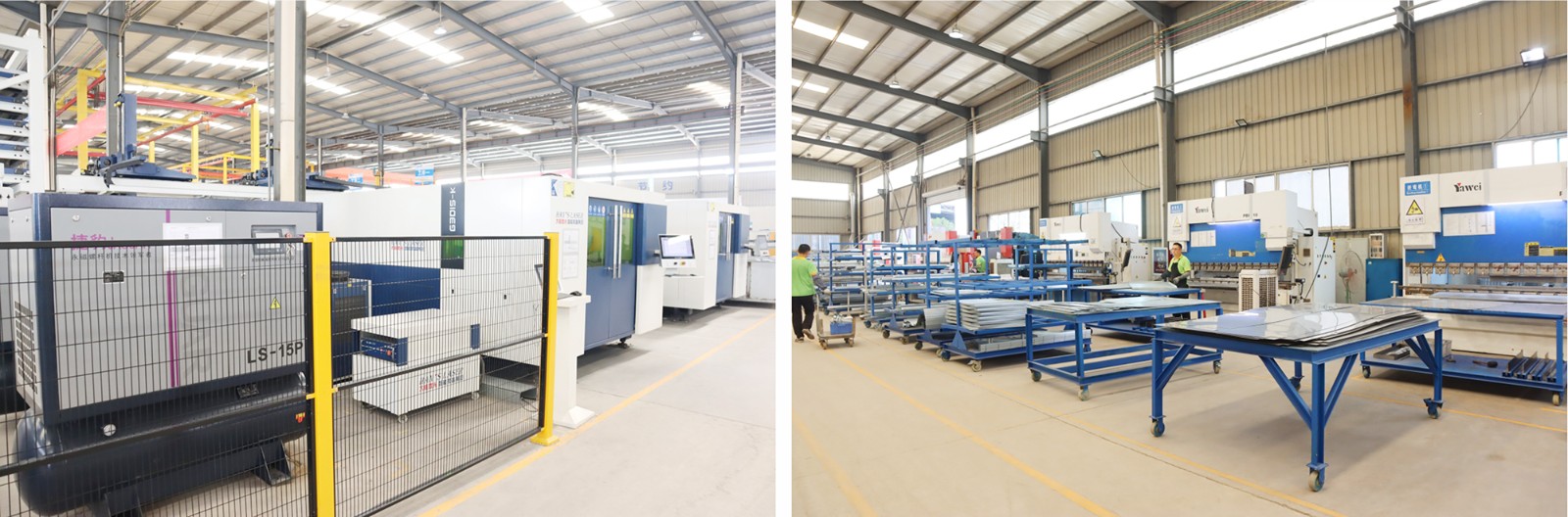 1721014031620221.jpg 001