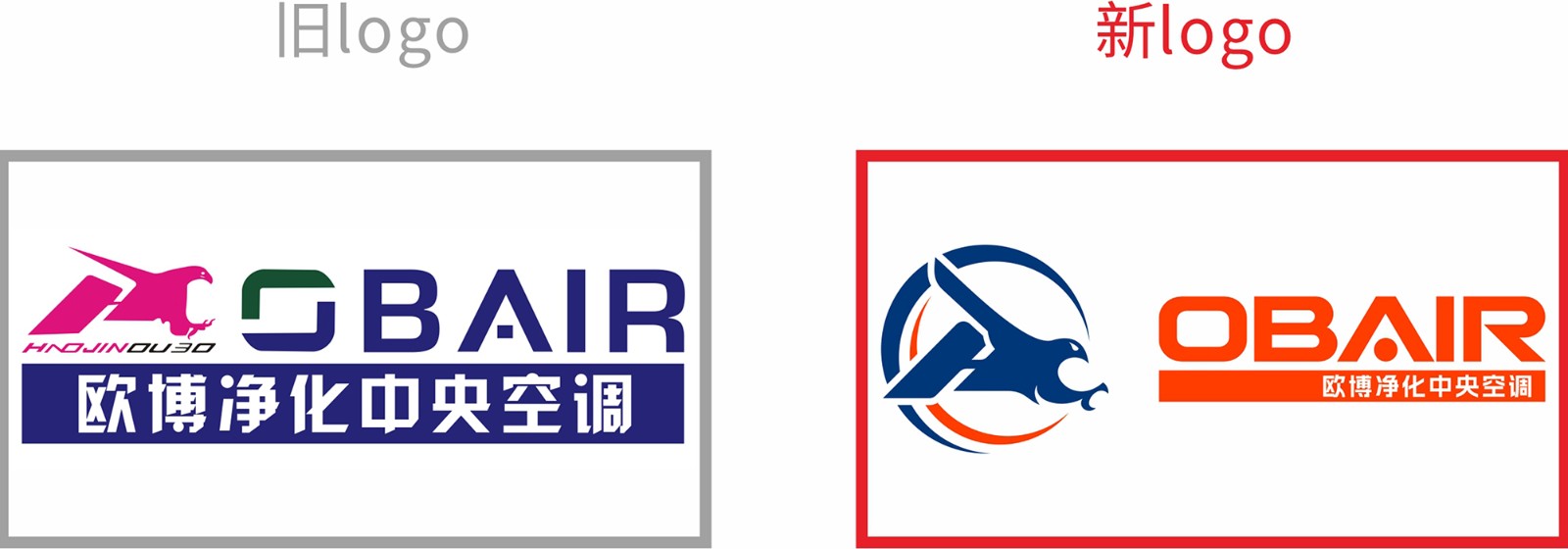 1721203371748630.jpg 未命名 -3